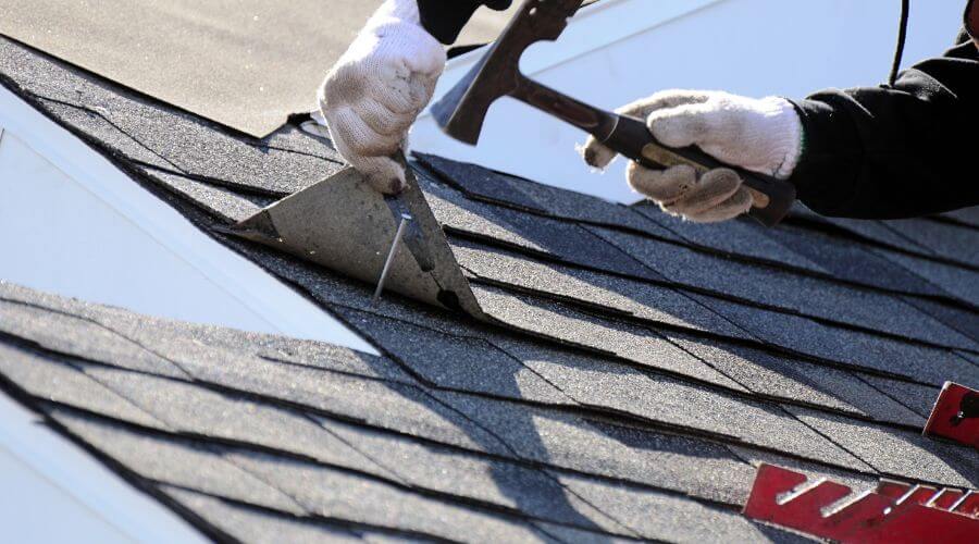 Expert top industrial roofings services in Fairview, UT